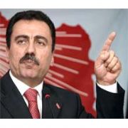  TÜRKİYE, PROVAKASYONLARLA KARŞI KARŞIYA 